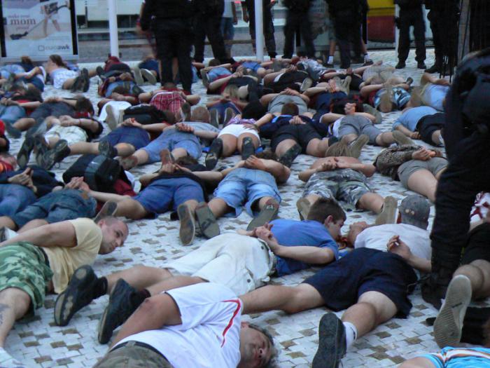 foto k příspěvku  od Legacy 2.5