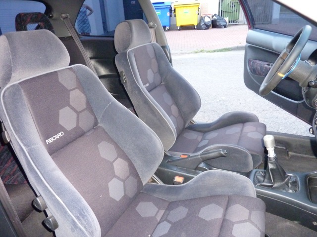 foto k příspěvku  od tomi666