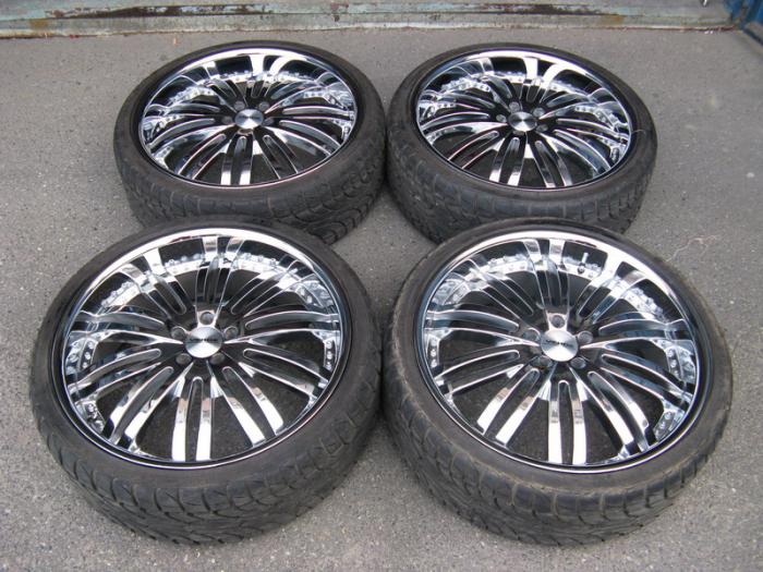 foto k příspěvku  od tykeev