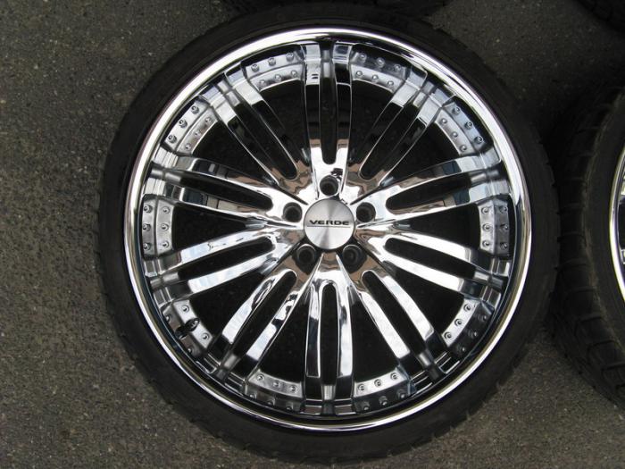 foto k příspěvku  od tykeev