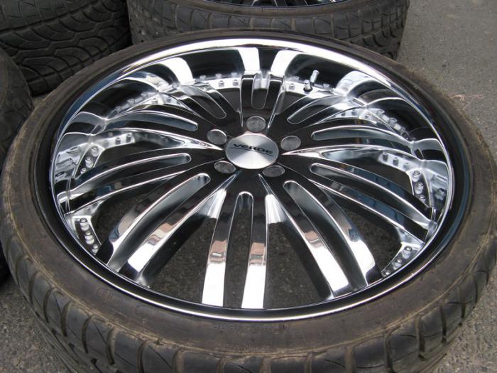 foto k příspěvku  od tykeev