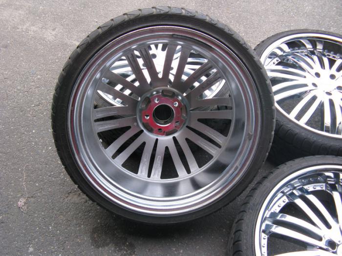 foto k příspěvku  od tykeev