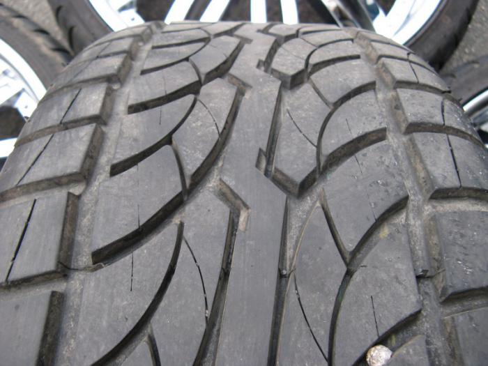 foto k příspěvku  od tykeev