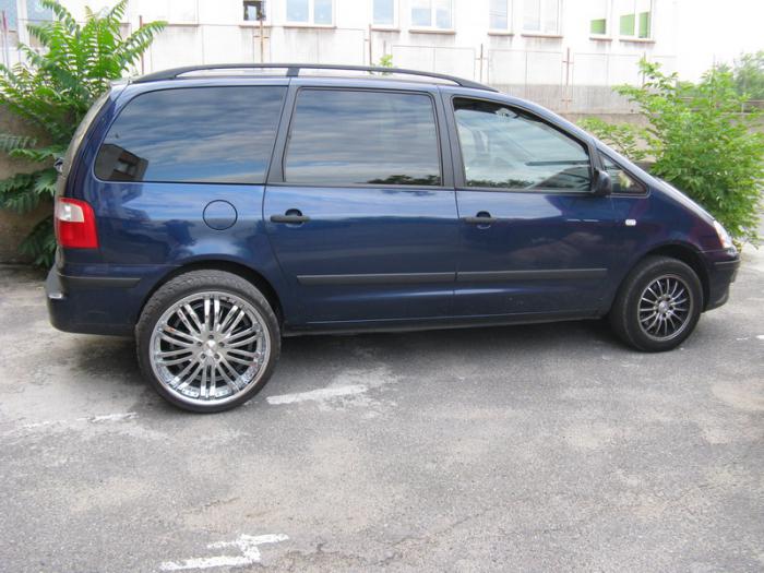 foto k příspěvku  od tykeev