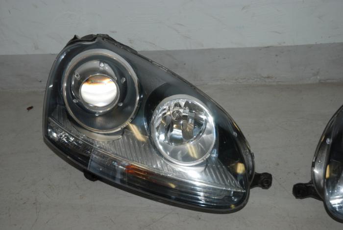 foto k příspěvku  od xenonman