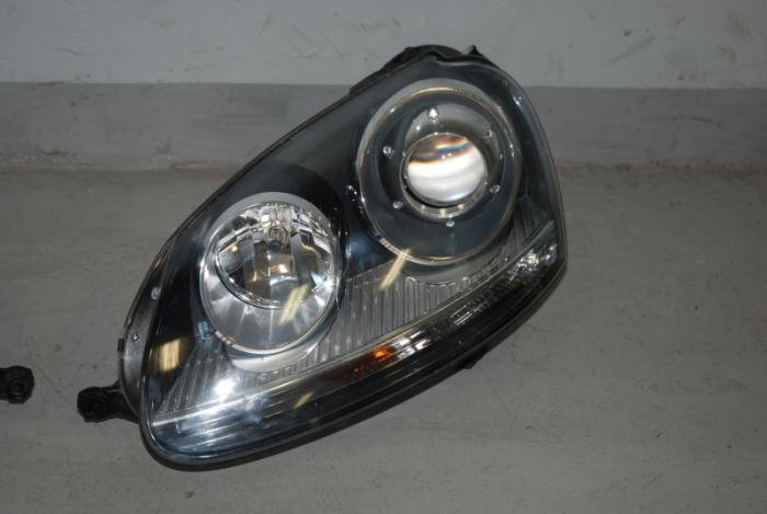 foto k příspěvku  od xenonman