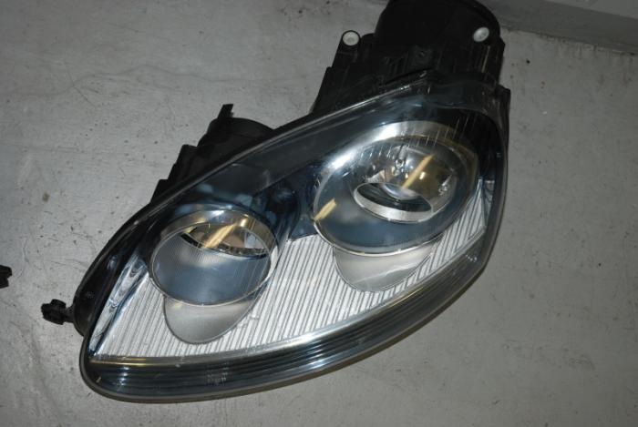 foto k příspěvku  od xenonman