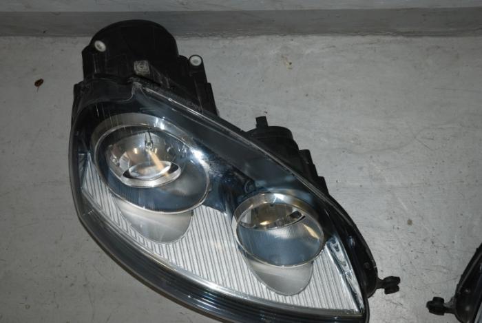 foto k příspěvku  od xenonman