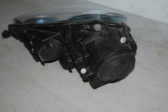 foto k příspěvku  od xenonman