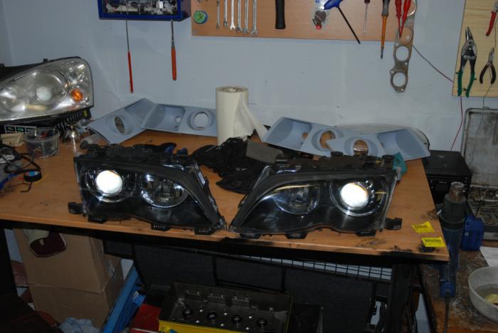 foto k příspěvku  od xenonman