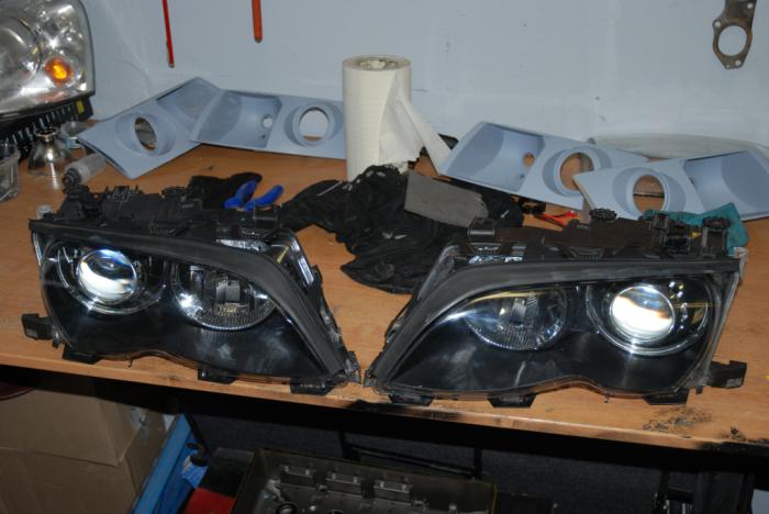 foto k příspěvku  od xenonman