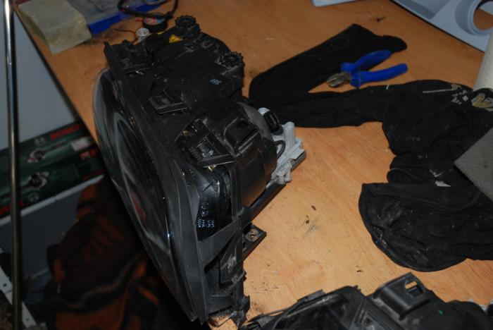 foto k příspěvku  od xenonman