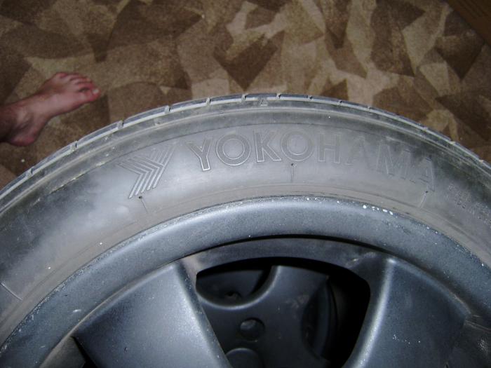 foto k příspěvku  od Honcke