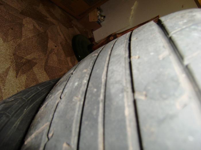 foto k příspěvku  od Honcke