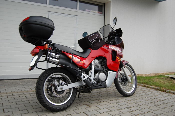 foto k příspěvku  od Toy