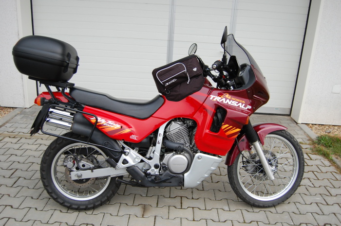 foto k příspěvku  od Toy