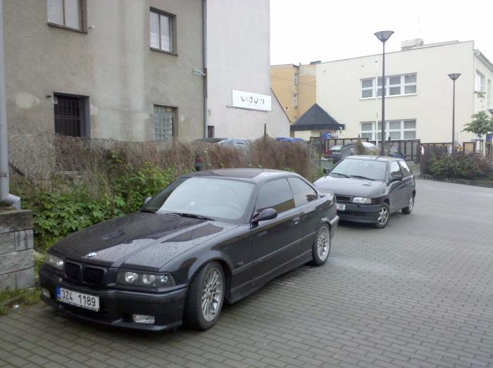 foto k příspěvku  od LastEd