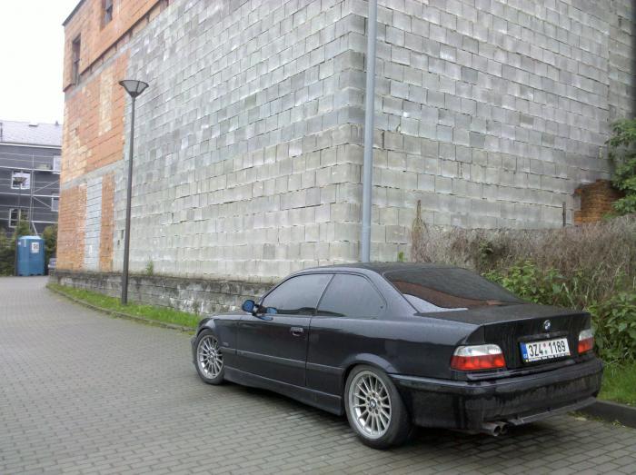 foto k příspěvku  od LastEd