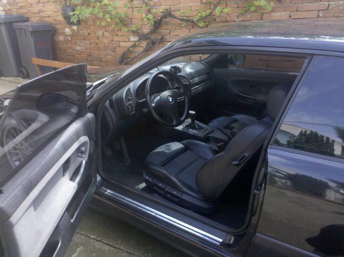 foto k příspěvku  od LastEd