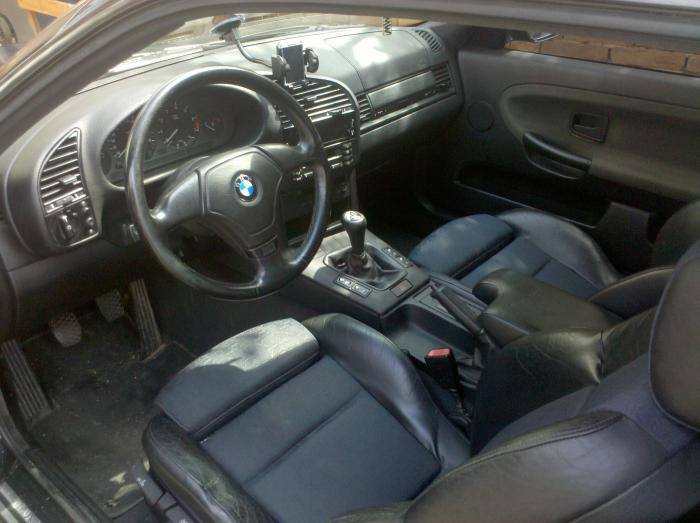 foto k příspěvku  od LastEd