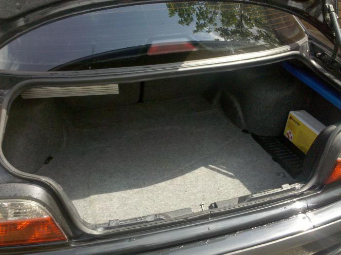 foto k příspěvku  od LastEd