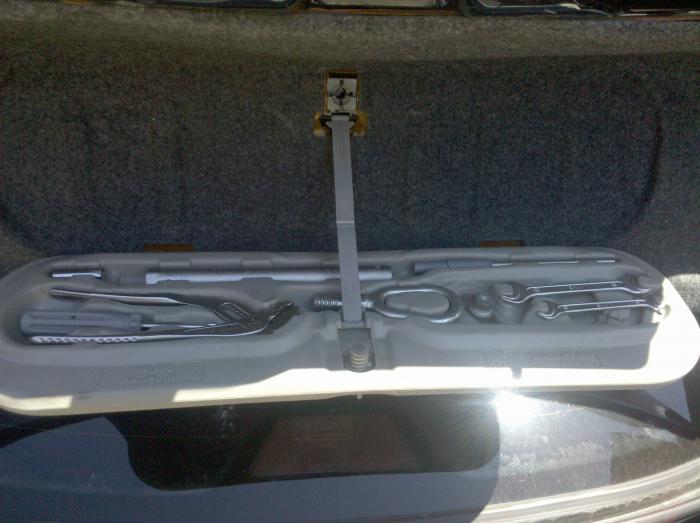 foto k příspěvku  od LastEd