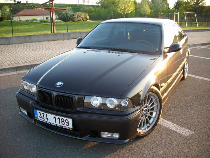 foto k příspěvku  od LastEd