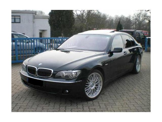 foto k příspěvku  od mk VII