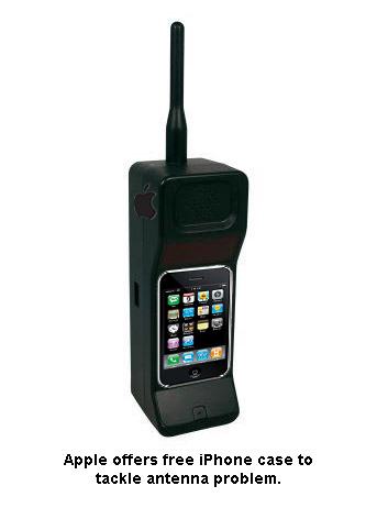 foto k příspěvku  od Area51