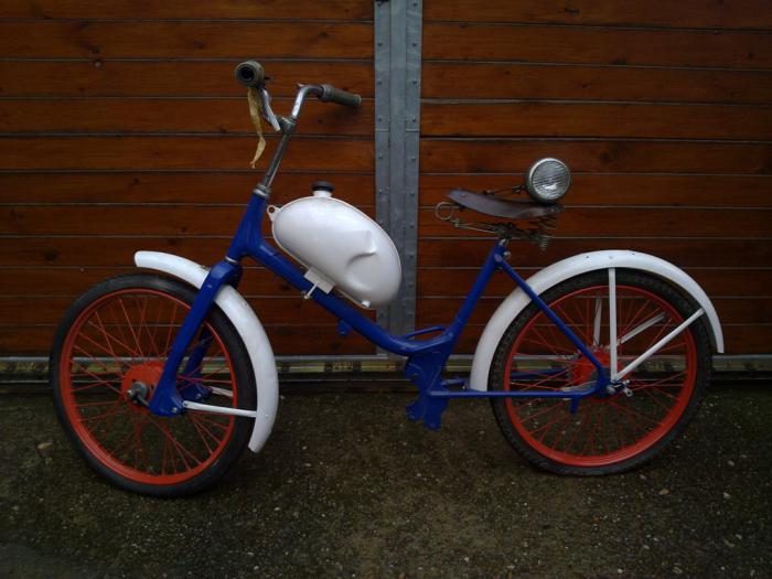 foto k příspěvku  od Alííí