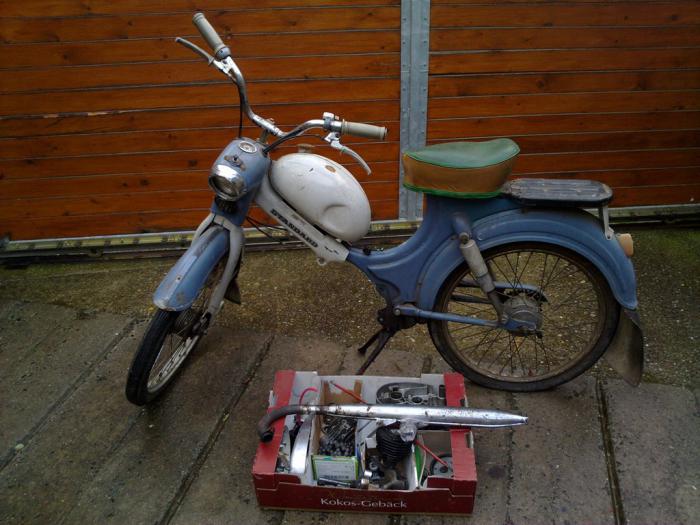 foto k příspěvku  od Alííí