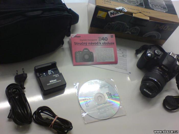 foto k příspěvku  od H.E.R.O.