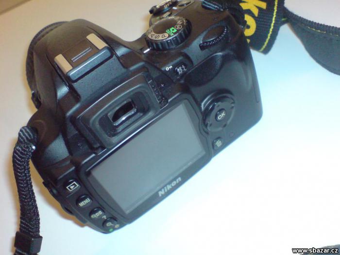 foto k příspěvku  od H.E.R.O.