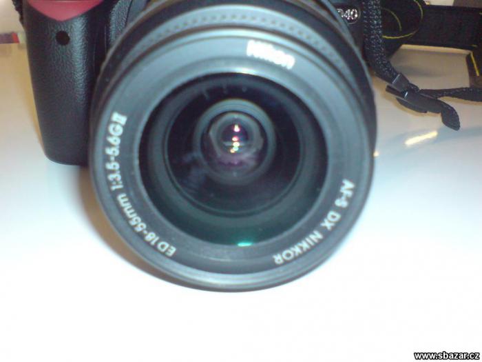 foto k příspěvku  od H.E.R.O.