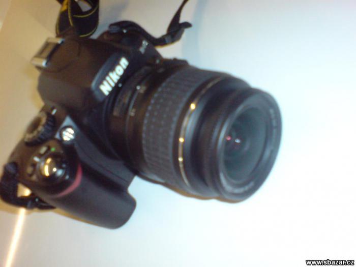 foto k příspěvku  od H.E.R.O.