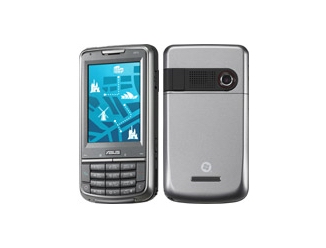 foto k příspěvku  od octaviadsg