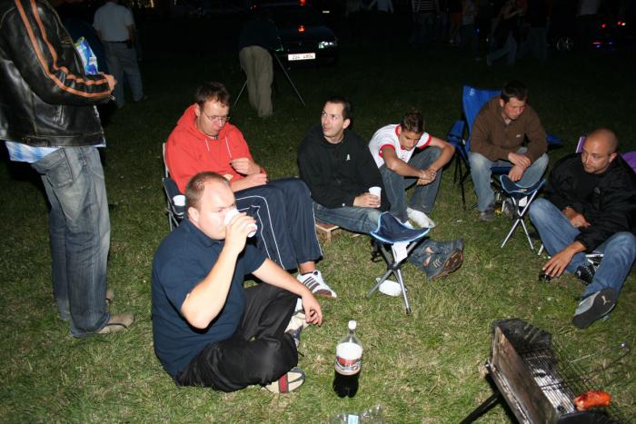 foto k příspěvku  od Kapka
