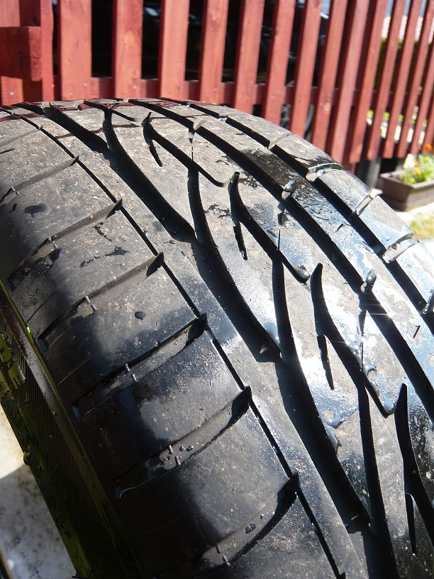 foto k příspěvku  od P3RF3KT