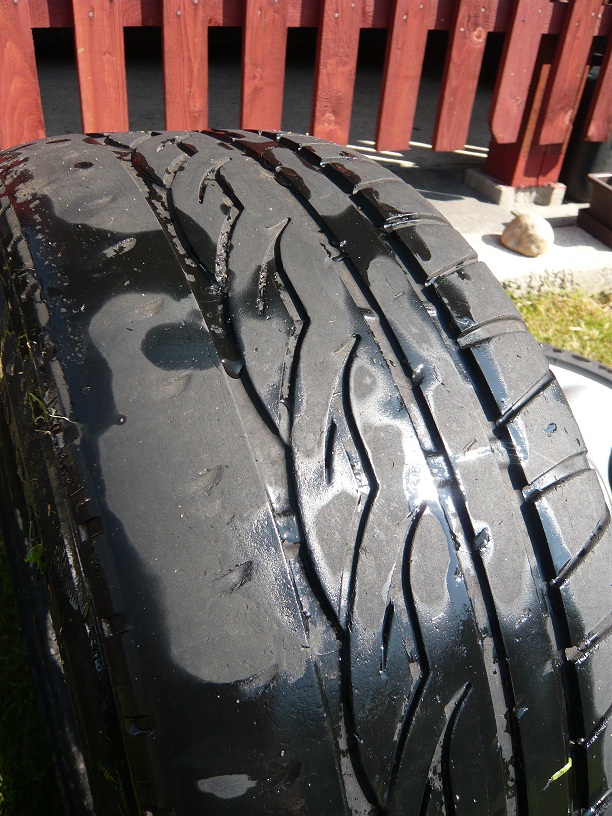 foto k příspěvku  od P3RF3KT