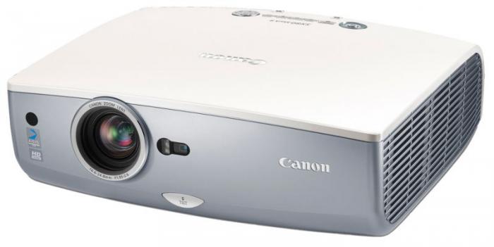 foto k příspěvku  od Thullo