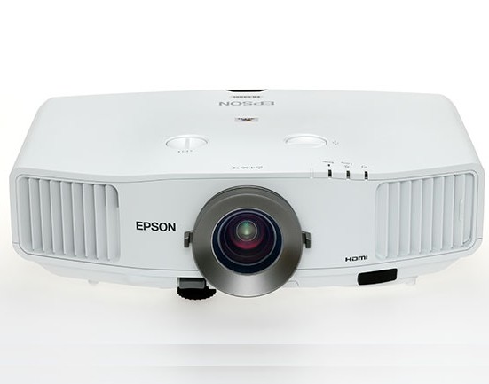 foto k příspěvku  od Thullo