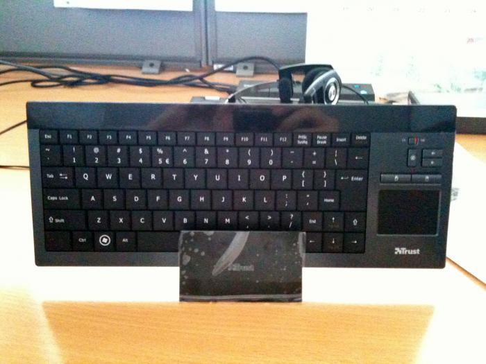 foto k příspěvku  od muSlim