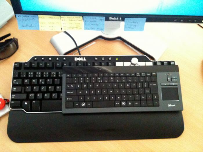 foto k příspěvku  od muSlim