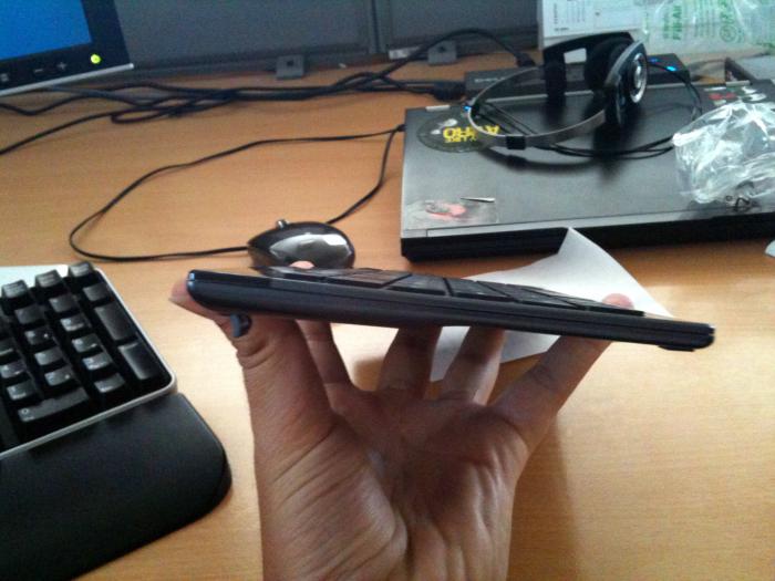 foto k příspěvku  od muSlim