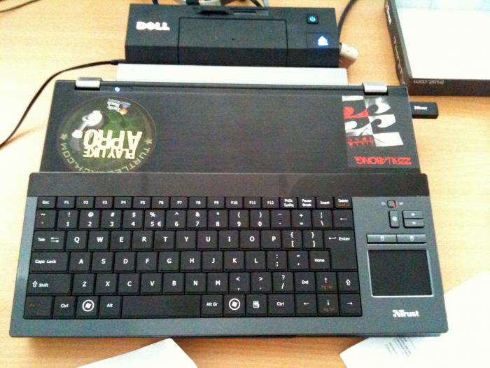 foto k příspěvku  od muSlim