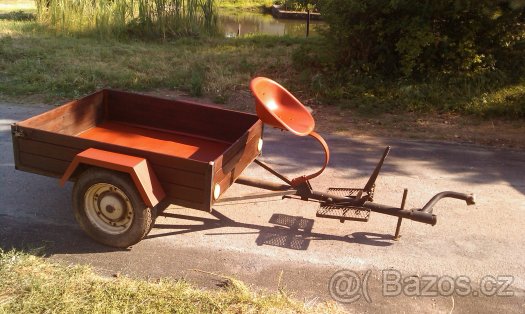 foto k příspěvku  od Filoid