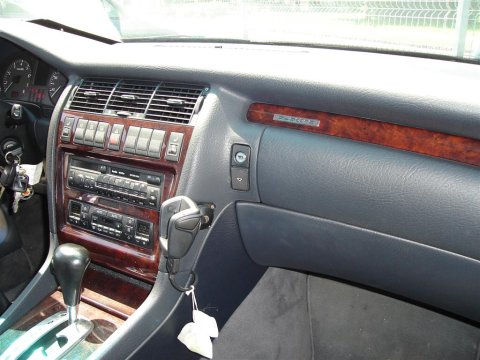 foto k příspěvku  od Šestikule