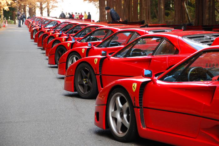 foto k příspěvku  od Tuner#2