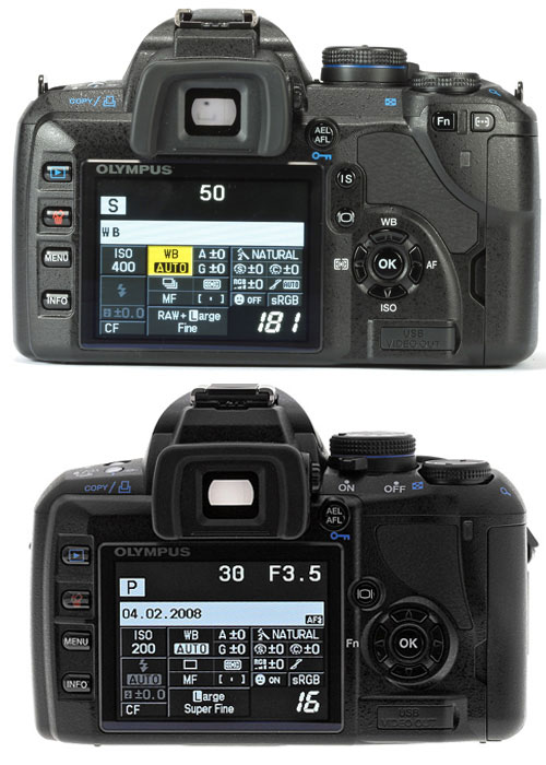 foto k příspěvku  od Tomak