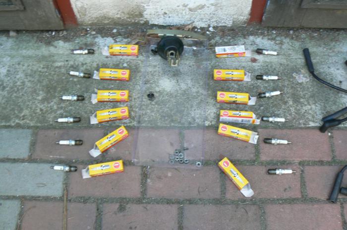 foto k příspěvku  od radek.613